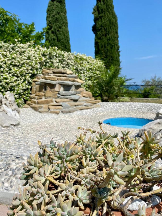 Sunvilla Koper Exterior photo