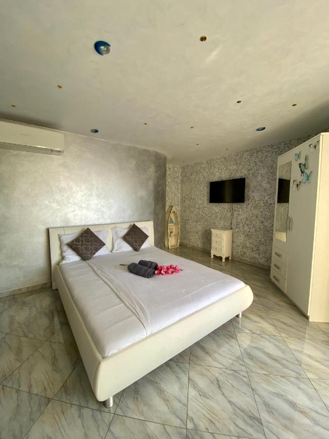 Sunvilla Koper Exterior photo