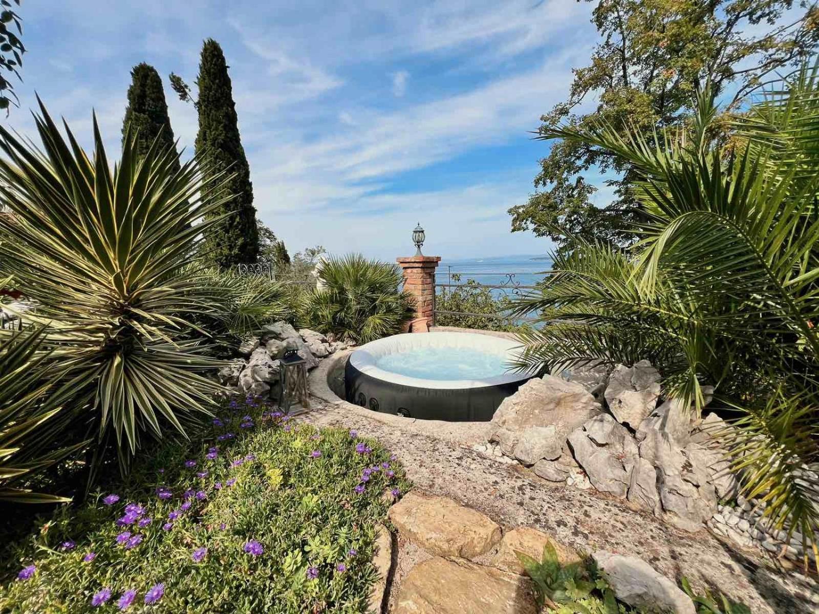 Sunvilla Koper Exterior photo